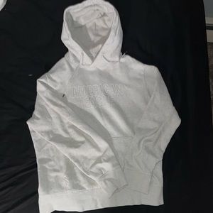 American Eagle Hoodie